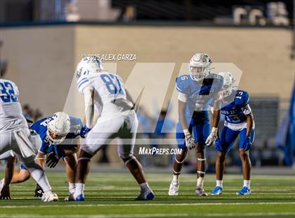 Thumbnail 1 in South San Antonio @ Jay photogallery.