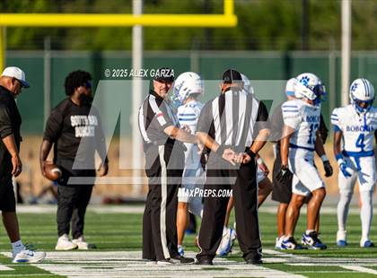 Thumbnail 1 in South San Antonio @ Jay photogallery.