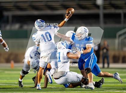 Thumbnail 3 in South San Antonio @ Jay photogallery.