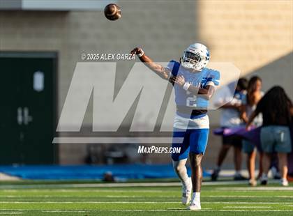 Thumbnail 1 in South San Antonio @ Jay photogallery.