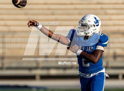 Thumbnail 1 in South San Antonio @ Jay photogallery.