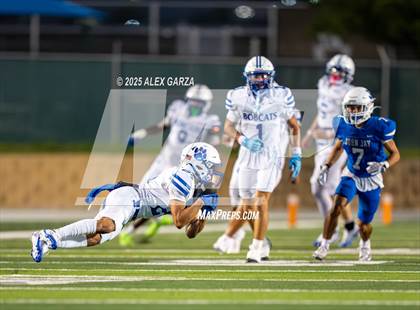 Thumbnail 1 in South San Antonio @ Jay photogallery.