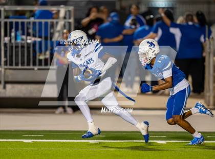 Thumbnail 1 in South San Antonio @ Jay photogallery.