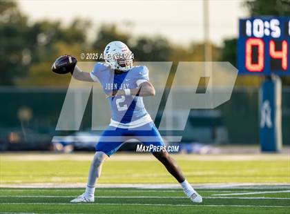 Thumbnail 1 in South San Antonio @ Jay photogallery.