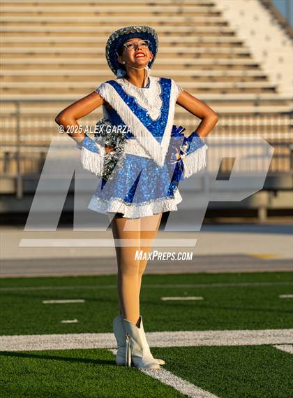 Thumbnail 1 in South San Antonio @ Jay photogallery.