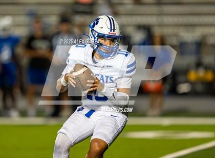 Thumbnail 1 in South San Antonio @ Jay photogallery.