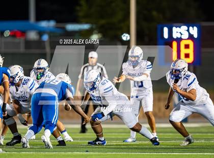 Thumbnail 1 in South San Antonio @ Jay photogallery.