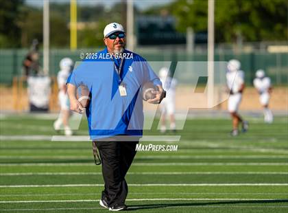 Thumbnail 2 in South San Antonio @ Jay photogallery.