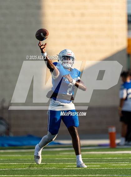 Thumbnail 3 in South San Antonio @ Jay photogallery.