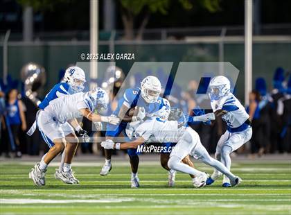 Thumbnail 1 in South San Antonio @ Jay photogallery.