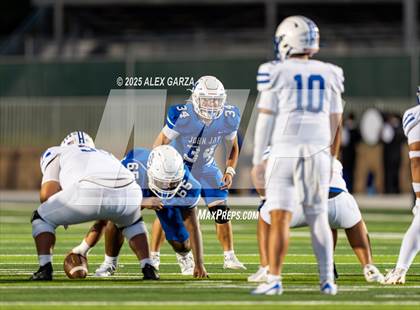 Thumbnail 1 in South San Antonio @ Jay photogallery.