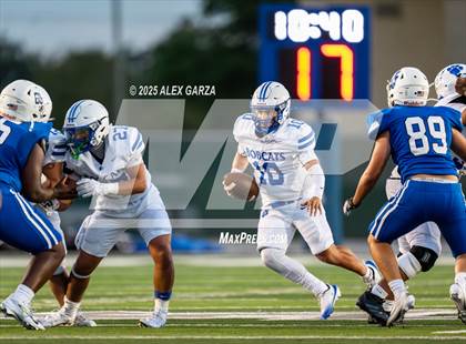 Thumbnail 2 in South San Antonio @ Jay photogallery.