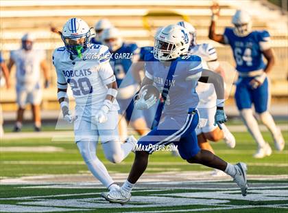 Thumbnail 3 in South San Antonio @ Jay photogallery.