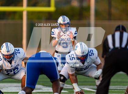 Thumbnail 2 in South San Antonio @ Jay photogallery.