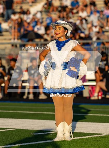 Thumbnail 2 in South San Antonio @ Jay photogallery.