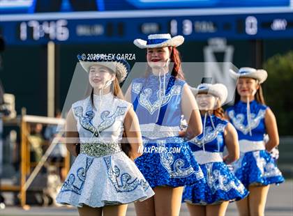 Thumbnail 1 in South San Antonio @ Jay photogallery.