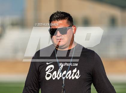 Thumbnail 1 in South San Antonio @ Jay photogallery.