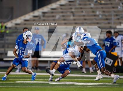 Thumbnail 3 in South San Antonio @ Jay photogallery.