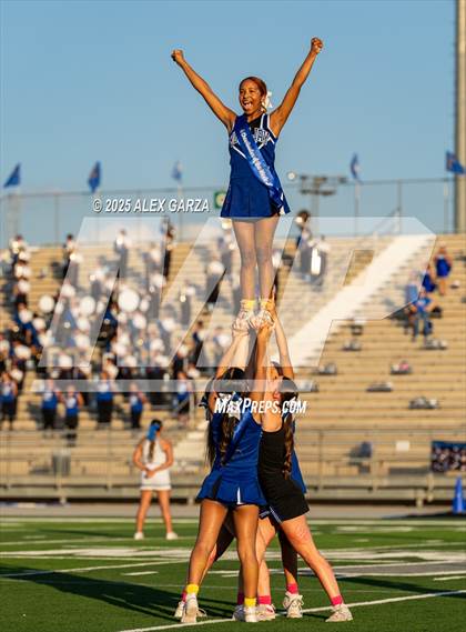 Thumbnail 3 in South San Antonio @ Jay photogallery.