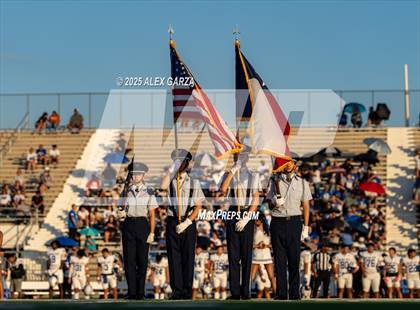 Thumbnail 3 in South San Antonio @ Jay photogallery.