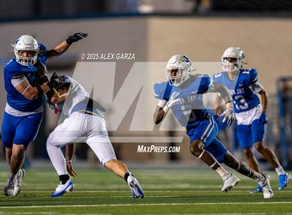 Thumbnail 2 in South San Antonio @ Jay photogallery.