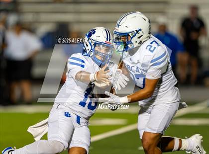 Thumbnail 2 in South San Antonio @ Jay photogallery.