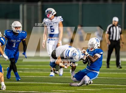 Thumbnail 2 in South San Antonio @ Jay photogallery.