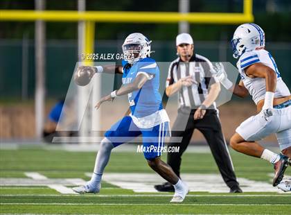 Thumbnail 2 in South San Antonio @ Jay photogallery.