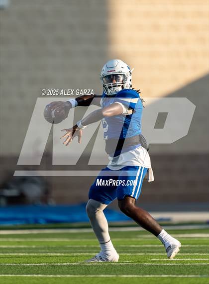 Thumbnail 2 in South San Antonio @ Jay photogallery.