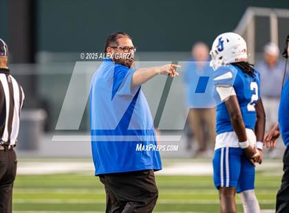 Thumbnail 2 in South San Antonio @ Jay photogallery.