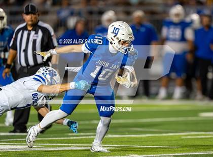 Thumbnail 1 in South San Antonio @ Jay photogallery.