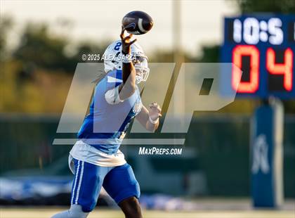 Thumbnail 3 in South San Antonio @ Jay photogallery.