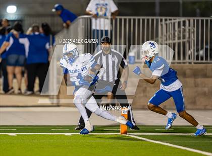 Thumbnail 3 in South San Antonio @ Jay photogallery.