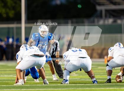 Thumbnail 2 in South San Antonio @ Jay photogallery.