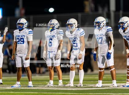 Thumbnail 3 in South San Antonio @ Jay photogallery.