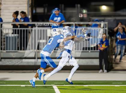 Thumbnail 2 in South San Antonio @ Jay photogallery.