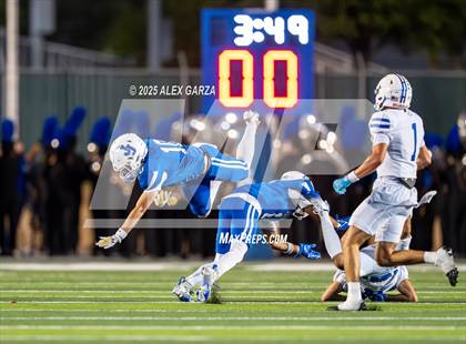 Thumbnail 3 in South San Antonio @ Jay photogallery.