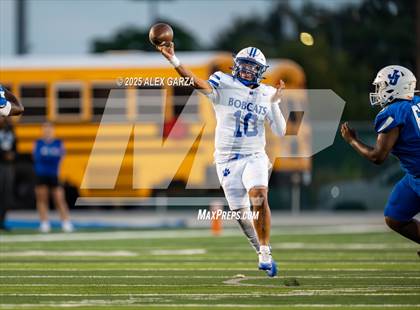 Thumbnail 2 in South San Antonio @ Jay photogallery.