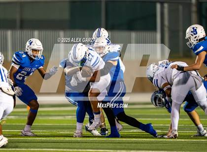 Thumbnail 3 in South San Antonio @ Jay photogallery.