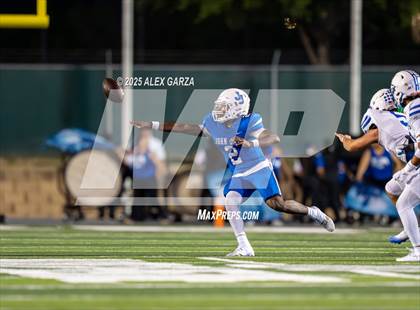 Thumbnail 2 in South San Antonio @ Jay photogallery.