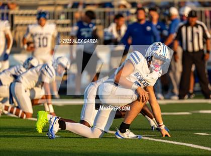 Thumbnail 2 in South San Antonio @ Jay photogallery.