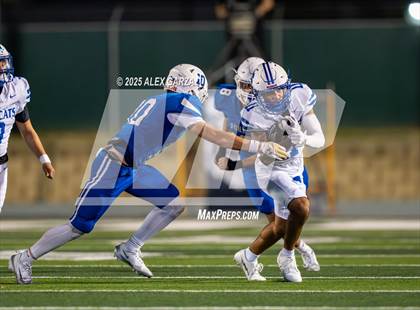 Thumbnail 3 in South San Antonio @ Jay photogallery.