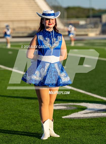 Thumbnail 3 in South San Antonio @ Jay photogallery.