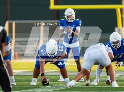 Thumbnail 1 in South San Antonio @ Jay photogallery.