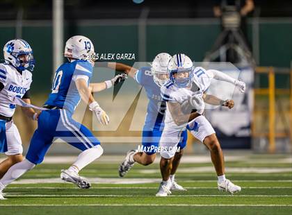 Thumbnail 2 in South San Antonio @ Jay photogallery.