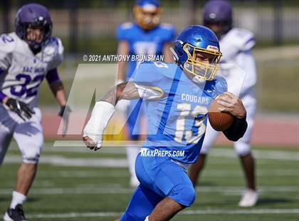 Thumbnail 2 in Sacramento @ Del Campo photogallery.