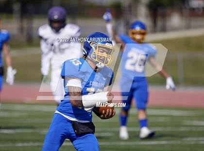 Thumbnail 3 in Sacramento @ Del Campo photogallery.