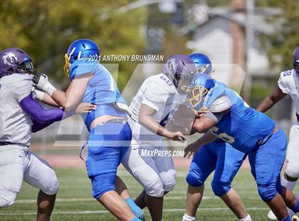 Thumbnail 3 in Sacramento @ Del Campo photogallery.