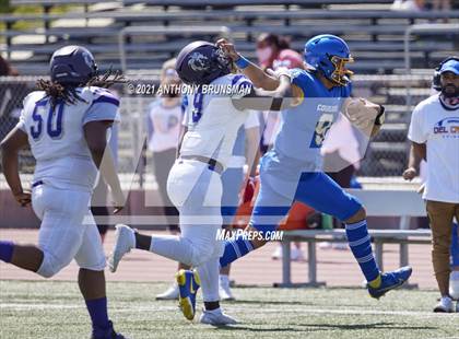 Thumbnail 3 in Sacramento @ Del Campo photogallery.