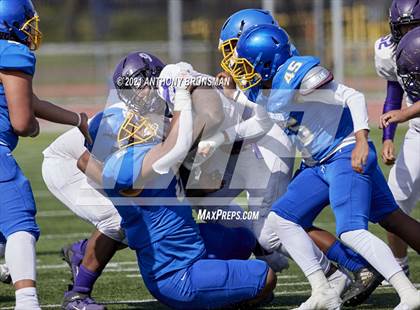 Thumbnail 3 in Sacramento @ Del Campo photogallery.